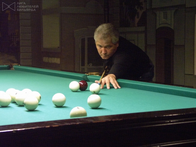 2011.10.16 17-40-54 0505.preview.JPG